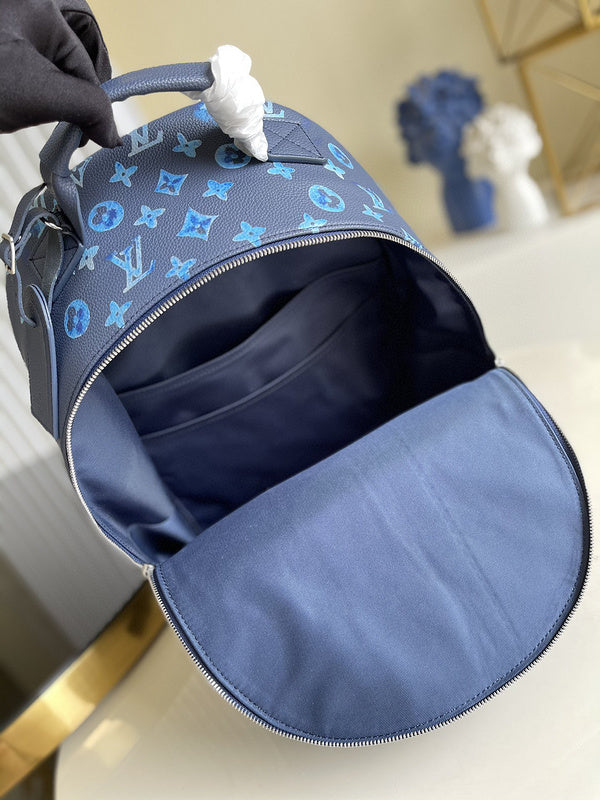 Glami- - LOV Men Bags - 197