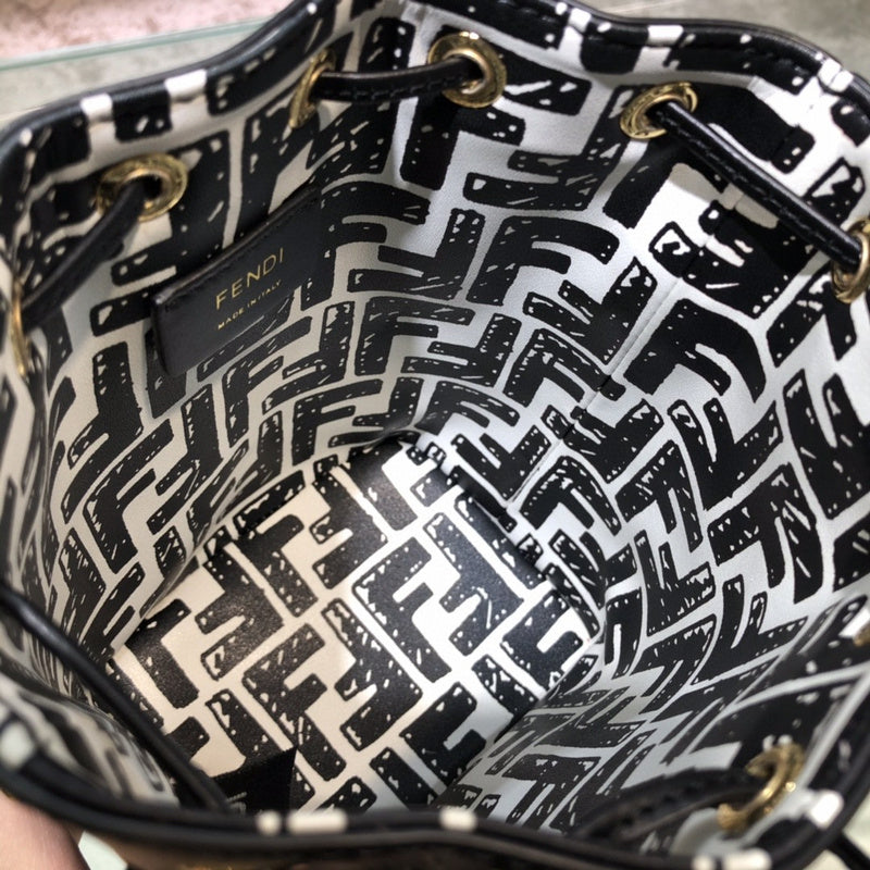Glami-i - JBE Bags - 287