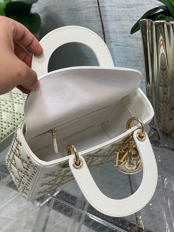 Glami-i - DOR Lady Bags - 172