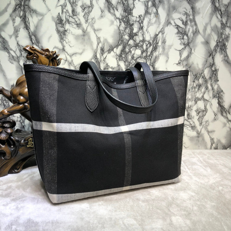 ELE Fashion -BBR Bags - 1164