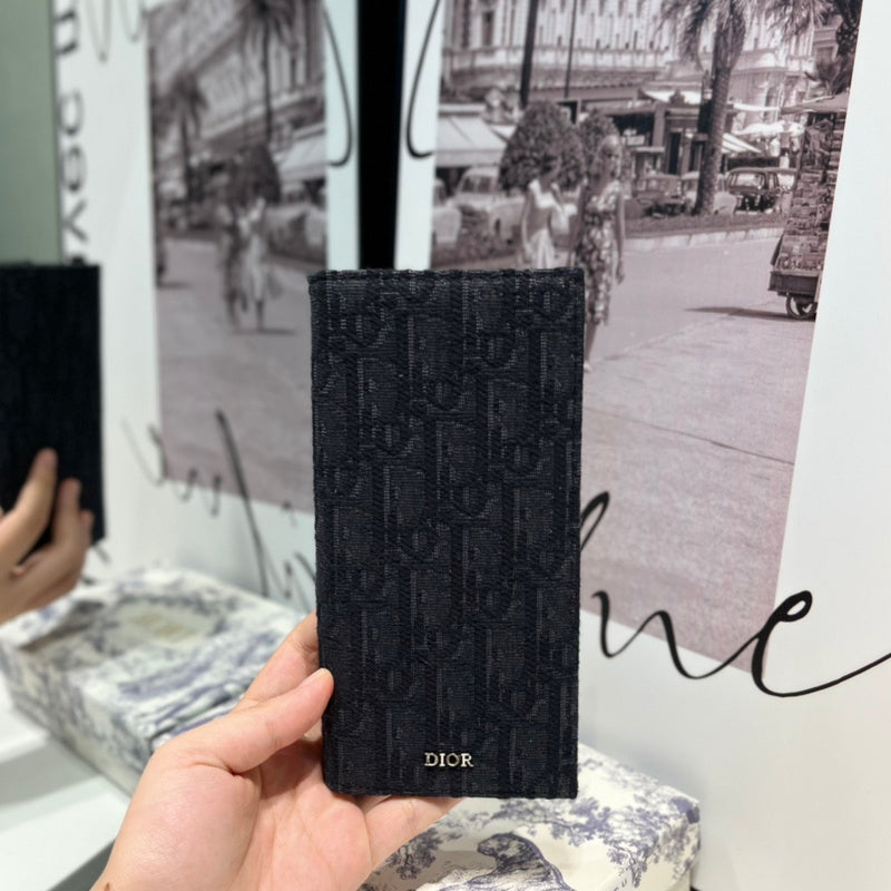 Glami-i - DOR Wallets - 005