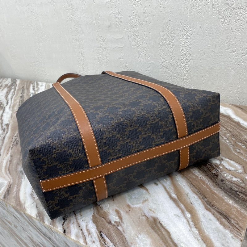 Glami-i - COL Lady Bags - 081