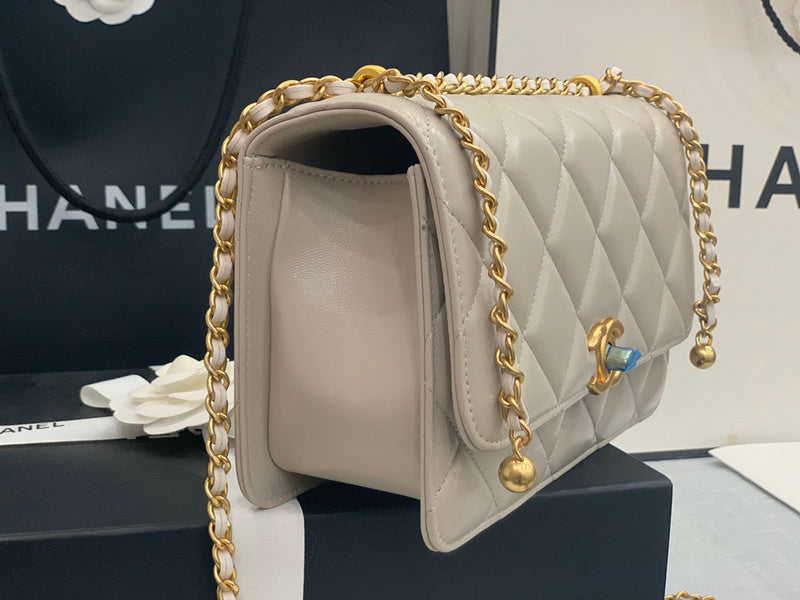Glami- Glami- Glami- Bag - 012