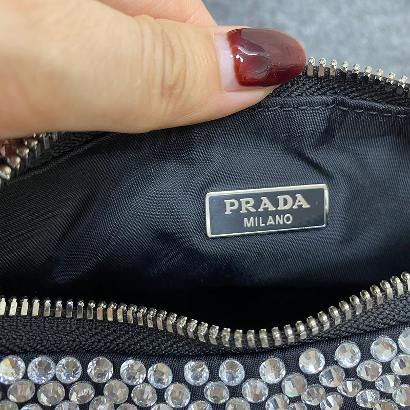Glami-LAON - PD Bags - 056