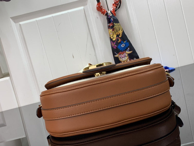 GlamI Lu-Vi bags - 2473