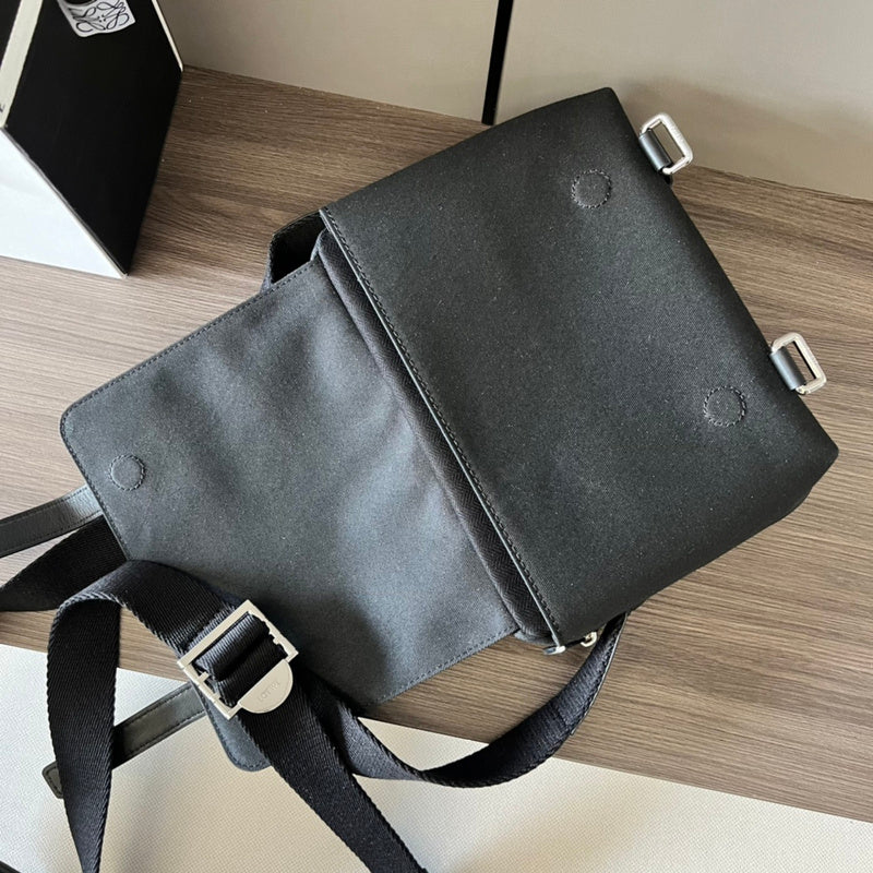 Glamy - LWO Bags - 483