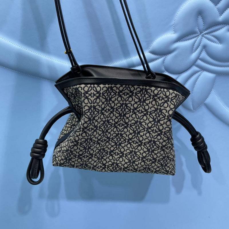 Glami - LWO Bags - 155