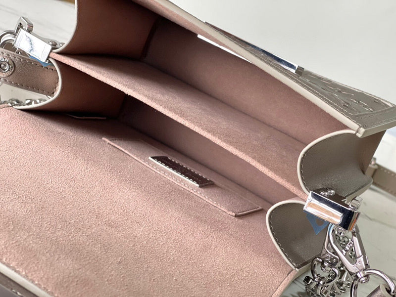 GlamI Lu-Vi bags - 4179