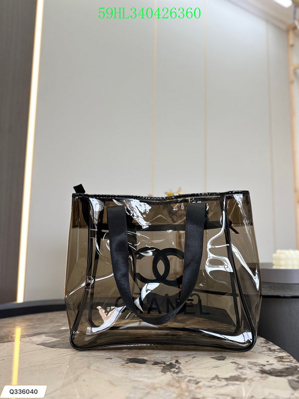 Glami - CHL Bags - 1032