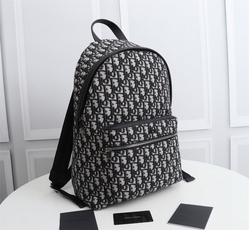 Satchel Bags - DOR Bags - 103