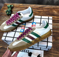 SAMC - GUKI Women Shoes - 516