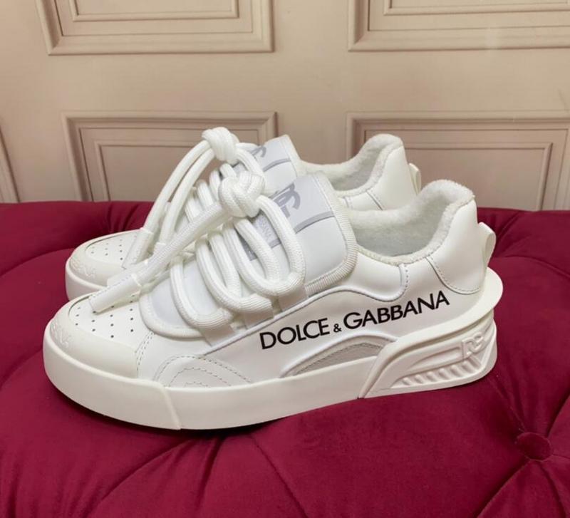 SAMC - DAG Women Shoes - 060