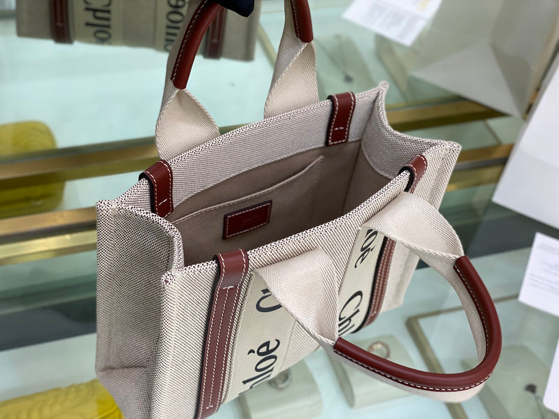 Glamy - CLE Bags - 202