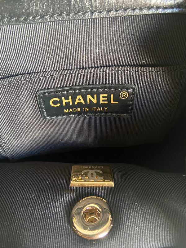Satchel Bags - CLN Bags - 787