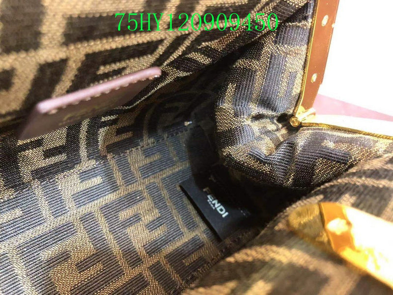Glami - FDE Bags - 2374