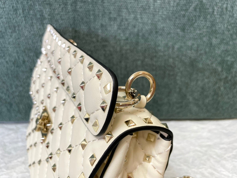 Glamy - VEL Bags - 1228