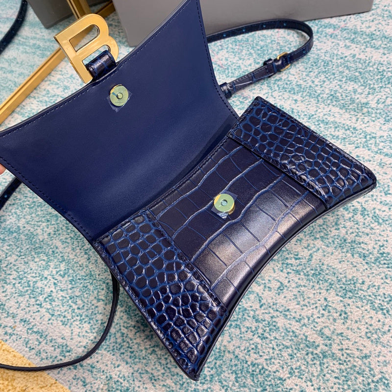 Glamy - BG Bags - 1321