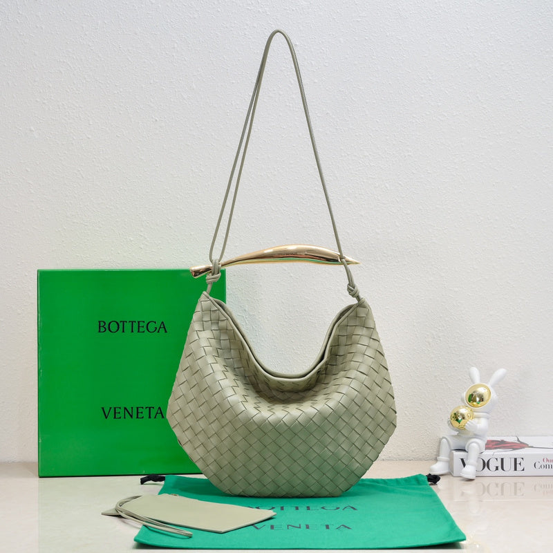 Glamy - BOV Bags - 051