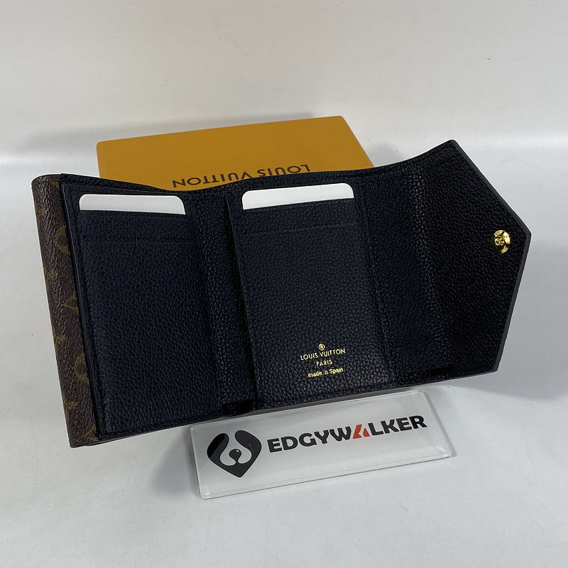 Glami - LOV Women Wallets and Card Hold - 320