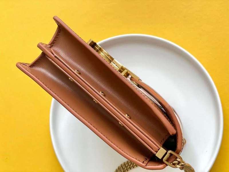 Glami - SLY Bags 154