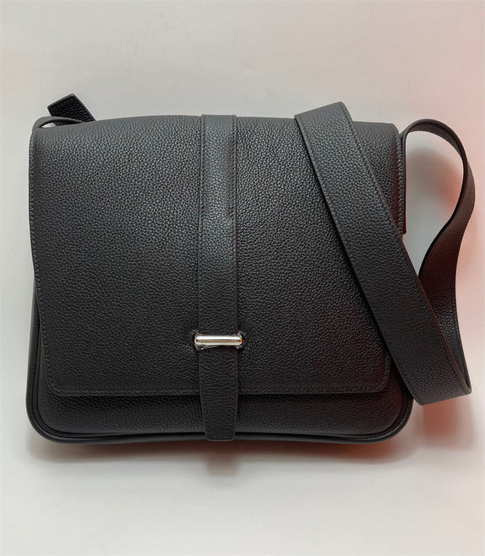 Glami - HMS Bags - 768