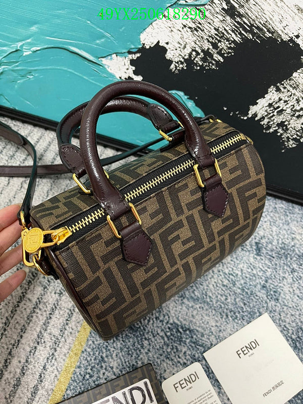Glami - FDE Bags - 2967