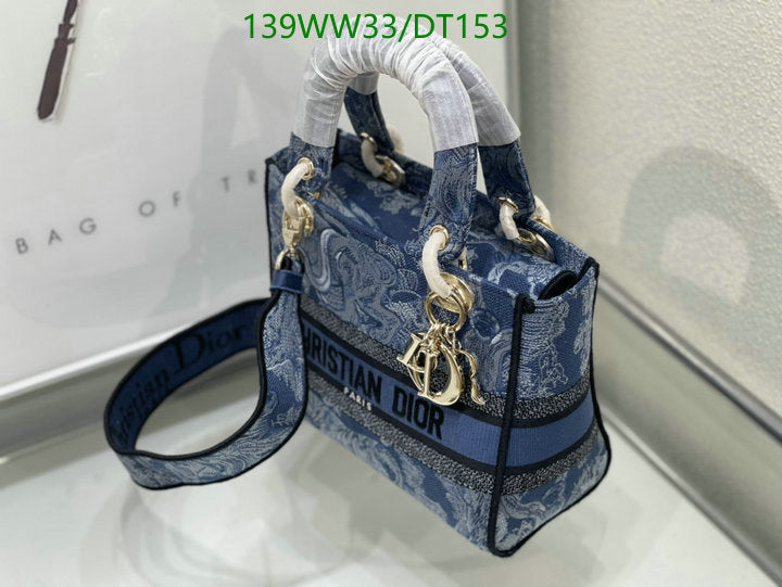SAMCC - DOR Bags - 902