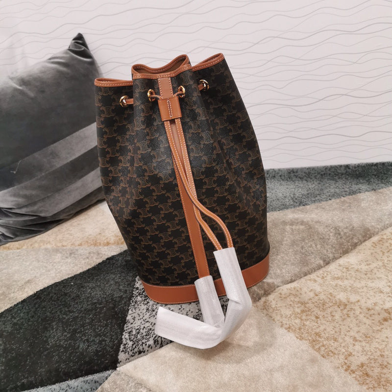 Glamy - COL Bags - 1375