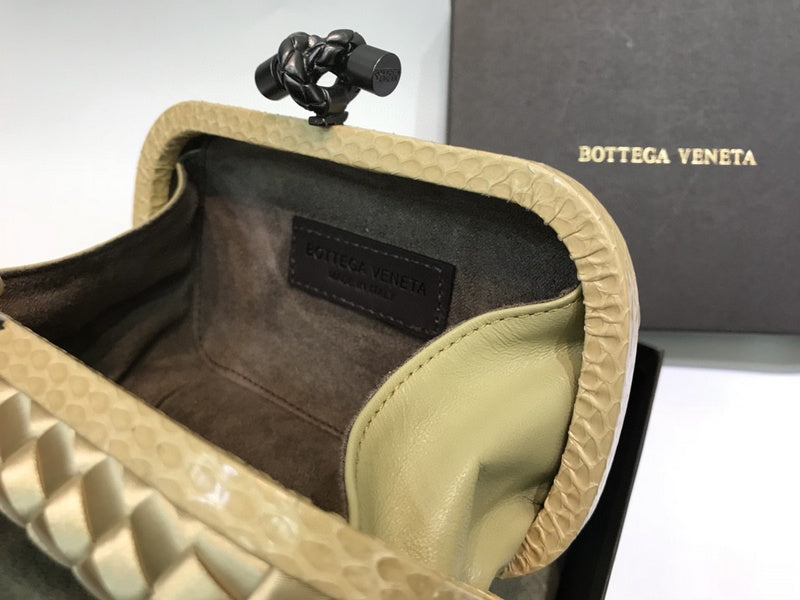 Glami-i - BOV Lady Bags - 260
