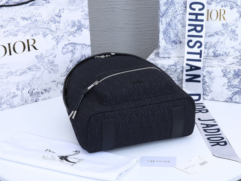 Satchel Bags - DOR Bags - 948