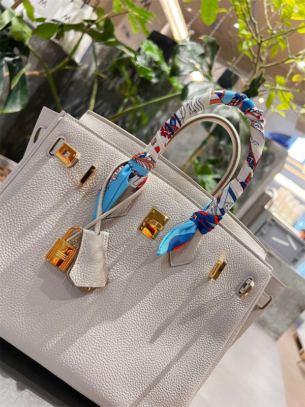 Glami - HMS Bags - 1041