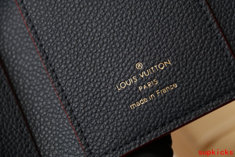Glami- - Mix Wallets - 167