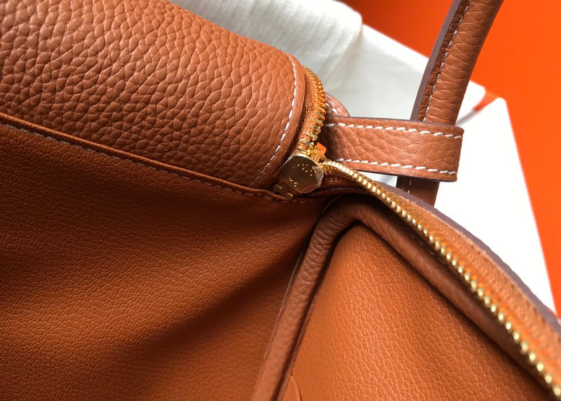 Glamy - HMS Bags - 1559
