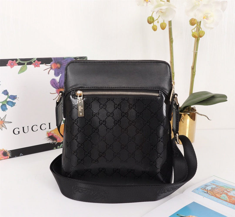 Glami Fashion - GCI Bags - 11232