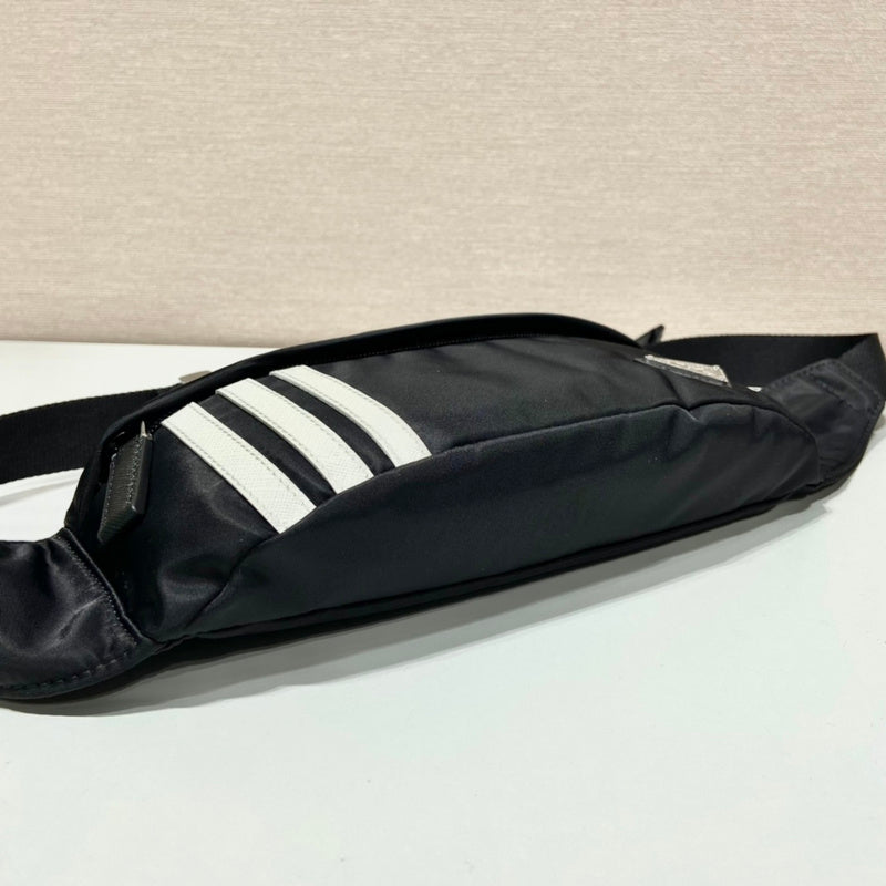 Glami-i - PD Men Bags - 048