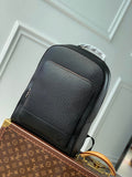Glami-i LOV Backpacks - 030