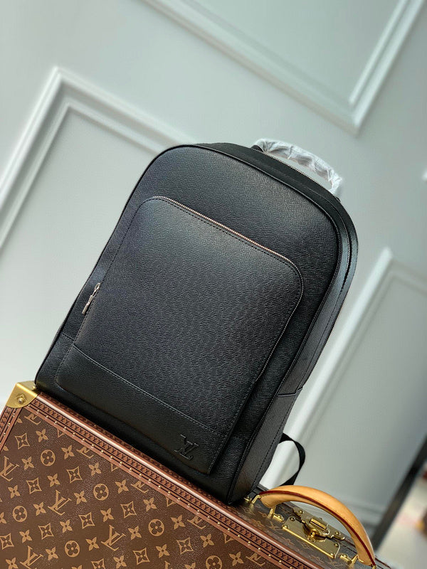 Glami-i LOV Backpacks - 030