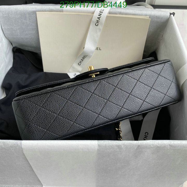 SAMC - CHL Bags - 086