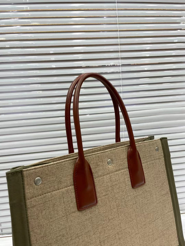 Satchel Bags - STLT Bags - 155