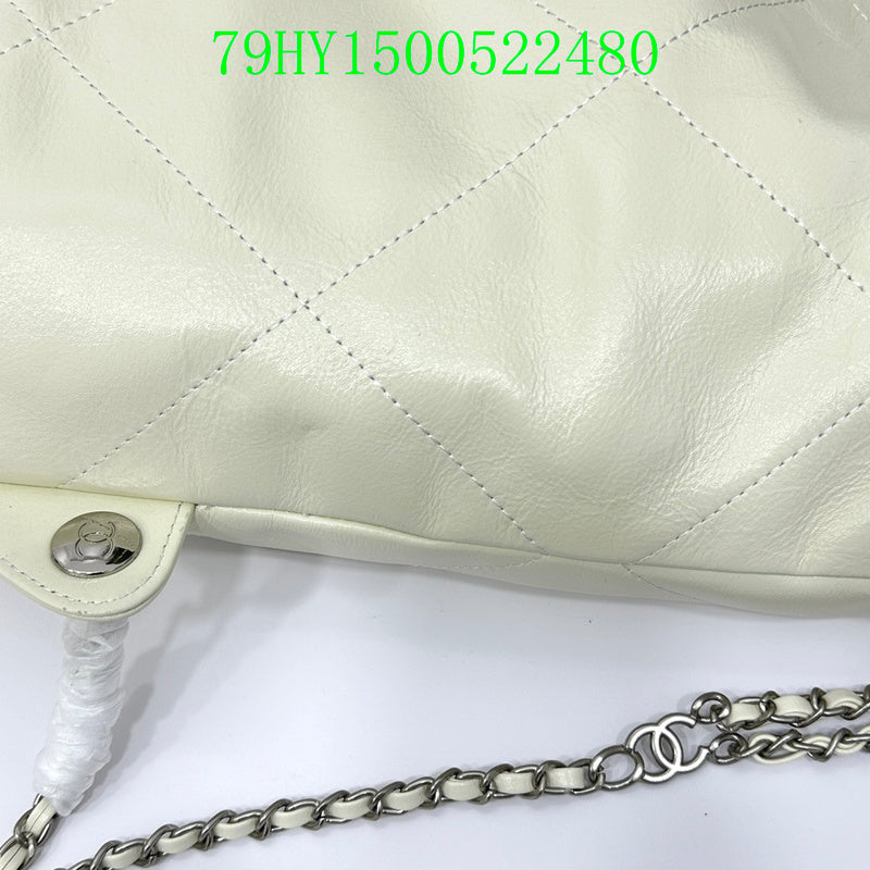 Glami - CHL Bags - 862