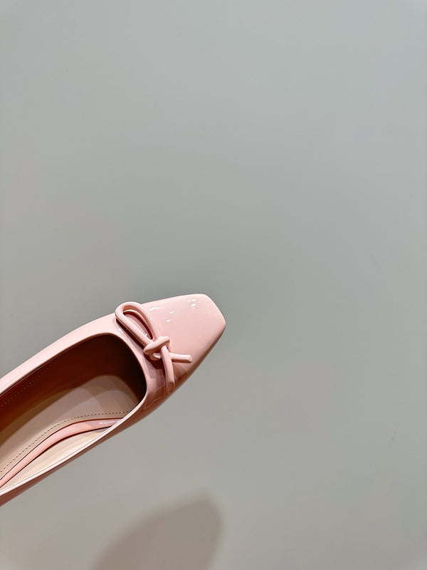 Glami - FGO Women Shoes - 426