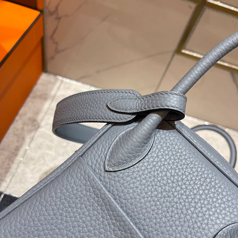Glami - HMS Bags - 1407