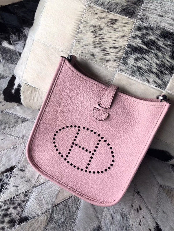 Glamy - HMS Bags - 1435
