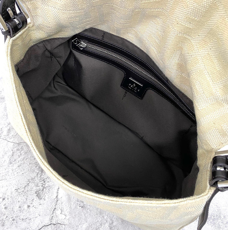 FDI Bags - Luxurious Bags  350