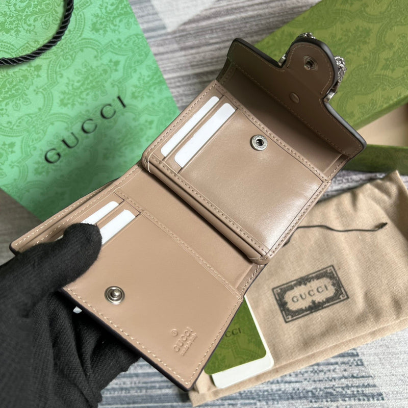 Glami - Glami Bags - 841