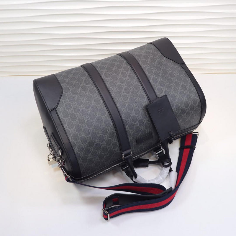 GlamI - GCI Bags - 1154