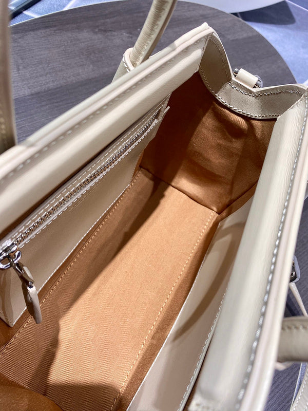 Glamy - GCY Bags - 077