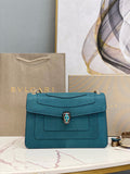 Glami-i - BGL Lady Bags - 063