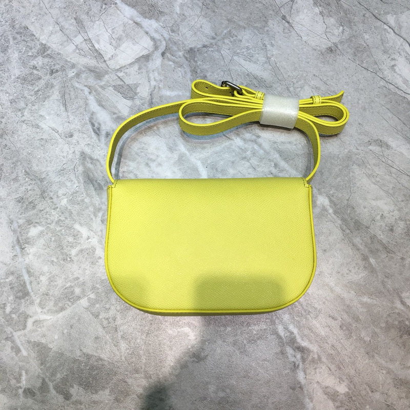 Glami-i - BG Lady Bags - 553
