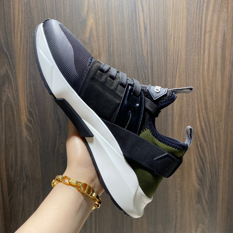 Glami - TFO Shoes - 274